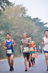 BIB: 209, 25532, 27255
                            <button type="button" onclick="openModal(10135130)" class="btn btn-primary btn-sm float-right btn-popup" data-toggle="modal" data-target=".modal-high-quality">
                        <i class="fas fa-shopping-cart"></i> Add to Cart
                    </button>
                                            <button type="button" onclick="isThisMe(10135130, true)" class="btn btn-success btn-sm float-right btn-popup btn-isme hidden" data-toggle="tooltip" data-placement="bottom" title="นี่คือรูปของคุณใช่ไหม คลิกที่นี่เพื่อเอาเข้าอัลบั้ม">
                        <i class="fas fa-plus"></i> Add to album
                    </button>
                    <button type="button" onclick="isThisMe(10135130, false)" class="btn btn-warning btn-sm float-right btn-popup btn-isnotme hidden">
                        <i class="fas fa-ban"></i> Remove from album
                    </button>